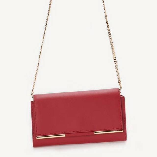 Pedro Wallet on Chain