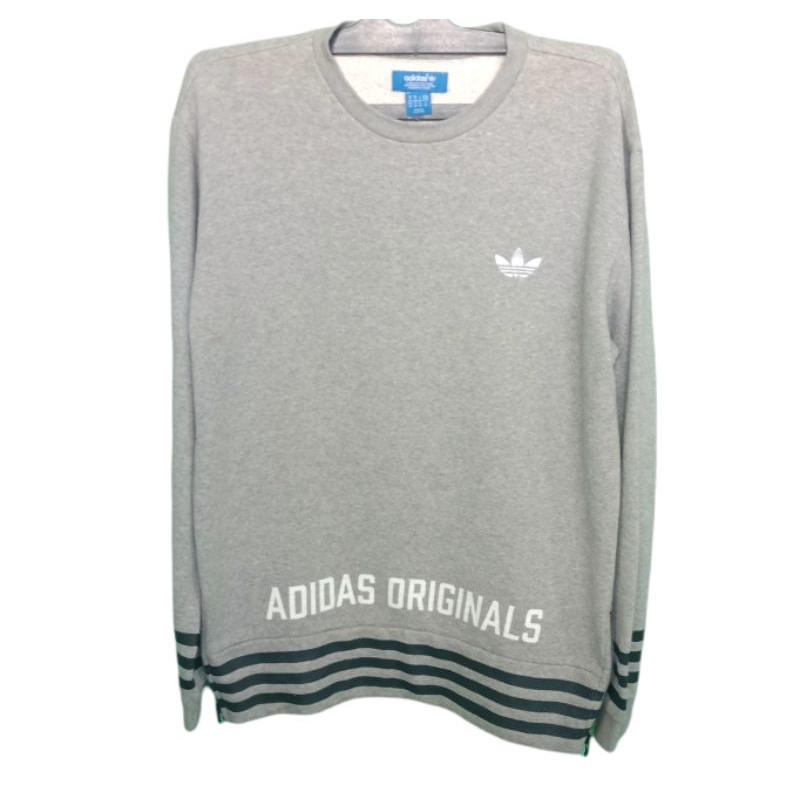 cn adidas 3foil