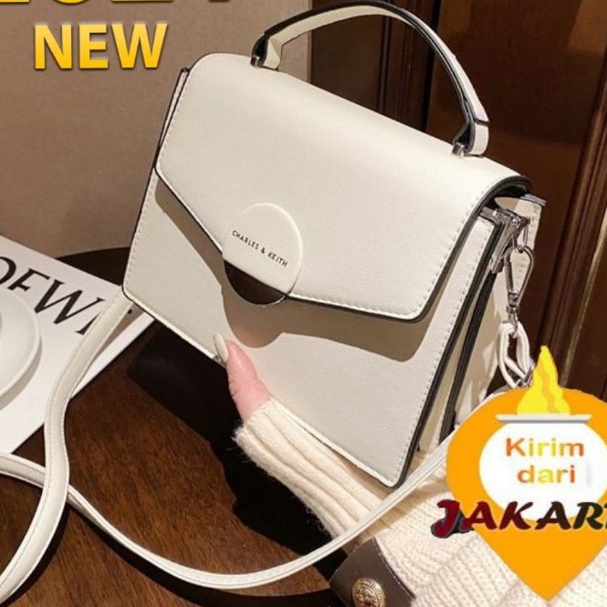 (2PC BISA IKG)GTBI99885130 New Arrival  !!!  Tas Selempang  Tas Wanita Import  Premium Terbaru