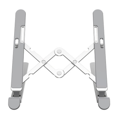 ORICO Adjustable Laptop Stand - PFB-A21