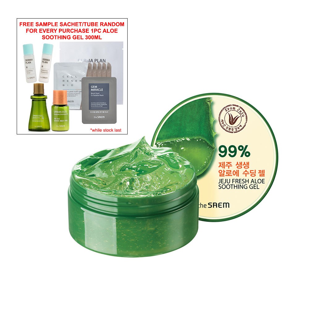 Jeju fresh. Jeju Fresh Aloe Soothing Gel 99%. The Saem Jeju Fresh Aloe Soothing Gel 99%. См гель с алоэ универсальный увлажняющий Jeju Fresh Aloe Soothing Gel 99%_120ml. Алоэ гель Jeju Fresh Aloe Soothing Gel.