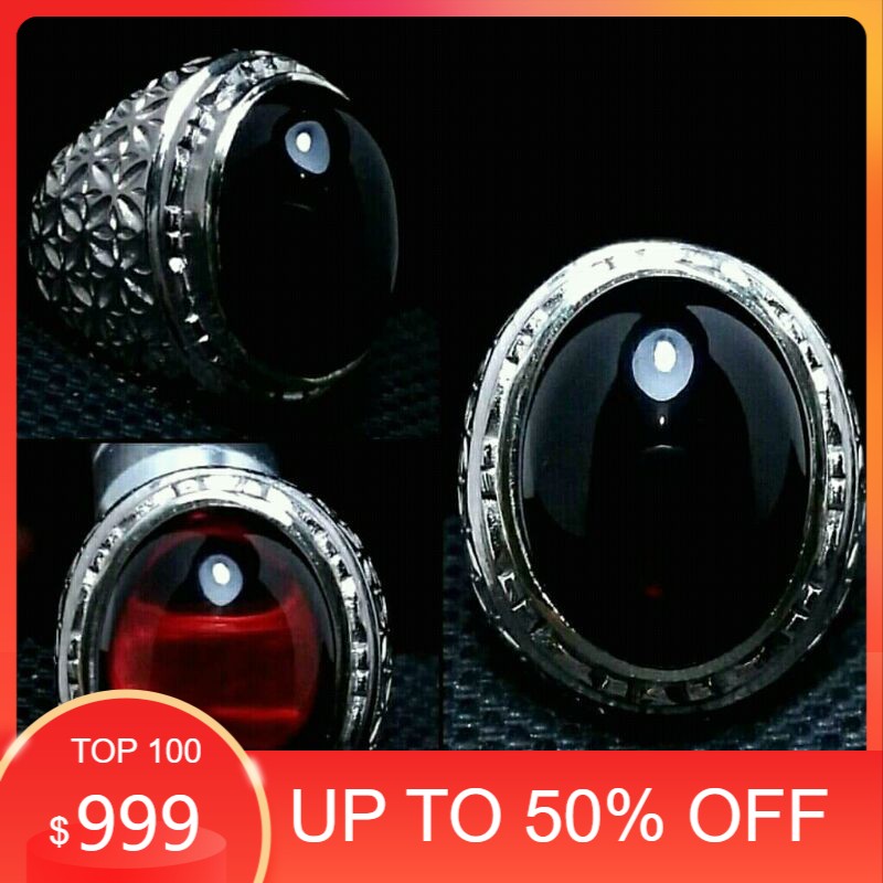 BATU KECUBUNG WULUNG SIAM WULUNG