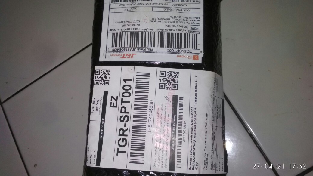 Shuma Thermos Bottle 1000ml Vacuum Flask Termos Air Panas 1 Liter