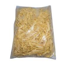 

Jumbo Max Shoestring 2kg