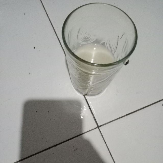 Batik Couple Keluarga New Batik Couple Modern || Gamis Kerah Busui Friendly Garansi Termurah