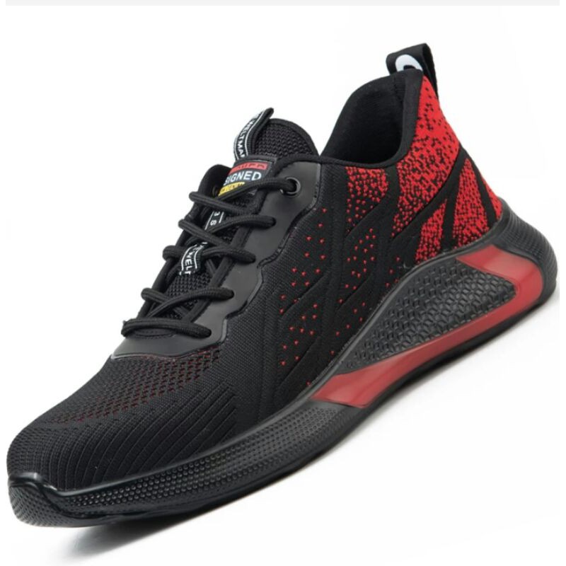 Sepatu Pria sneakers Sepatu Pria keren Sepatu Pria Terbaru Sepatu Pria Sport (COD)