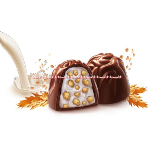 Witors Bianco 250gr Cioccolato Milk Chocolate Cokelat Itali Witor's Coklat Wintor's Bianko Cuore Selection Noir Golden