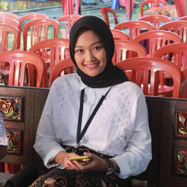 dindafitrinazlatunnuha