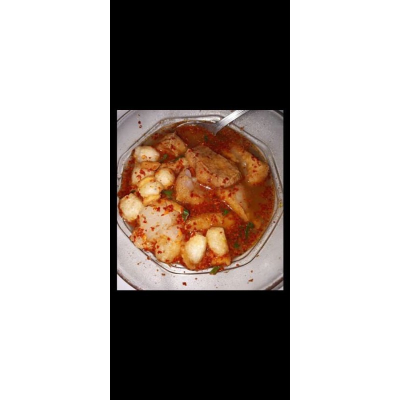 

baso aci madiun