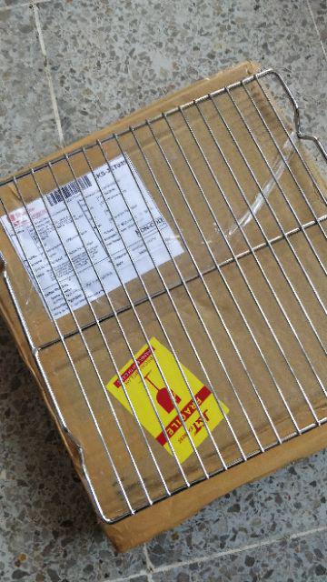 Cooling Rack - Rak Pendingin Kue