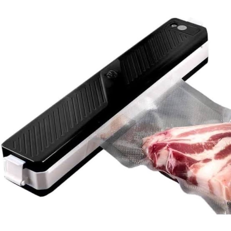 Vacuum Sealer Makanan