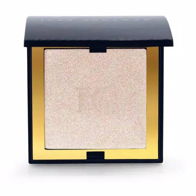 IVAN GUNAWAN Cosmetic Face Luminizer / Highlighter