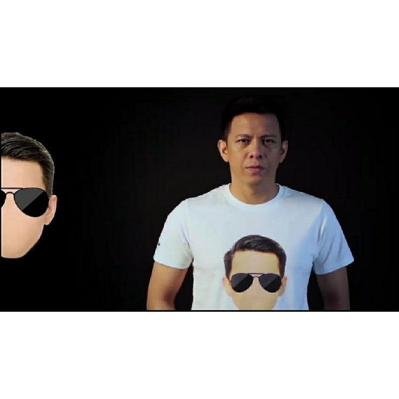 KAOS GREENLIGHT TERBARUKAOS GREENLIGHT ARIELKAOS GREENLIGHT PRIAKAOS GREENLIGHT