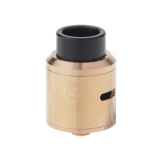 Goon V1.5 24 RDA Atomizer - COOPER [Clone]