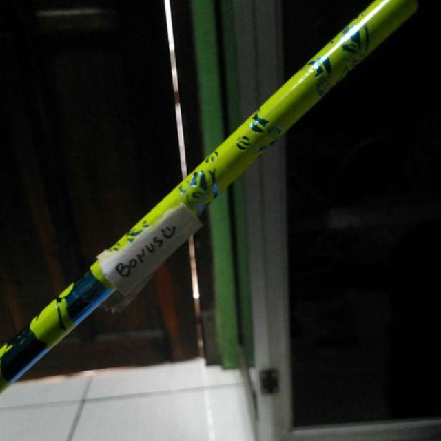 Paket Yooyeee Sup Lunch Box Dan Lunch Bag Karakter