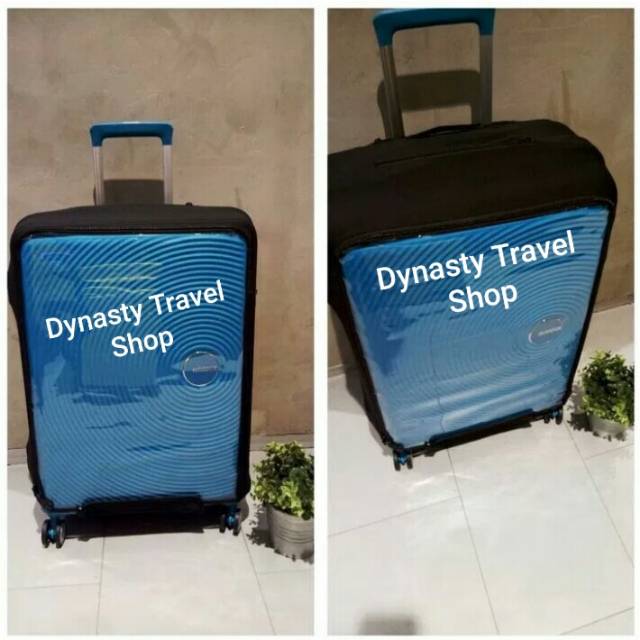 american tourister bag shop