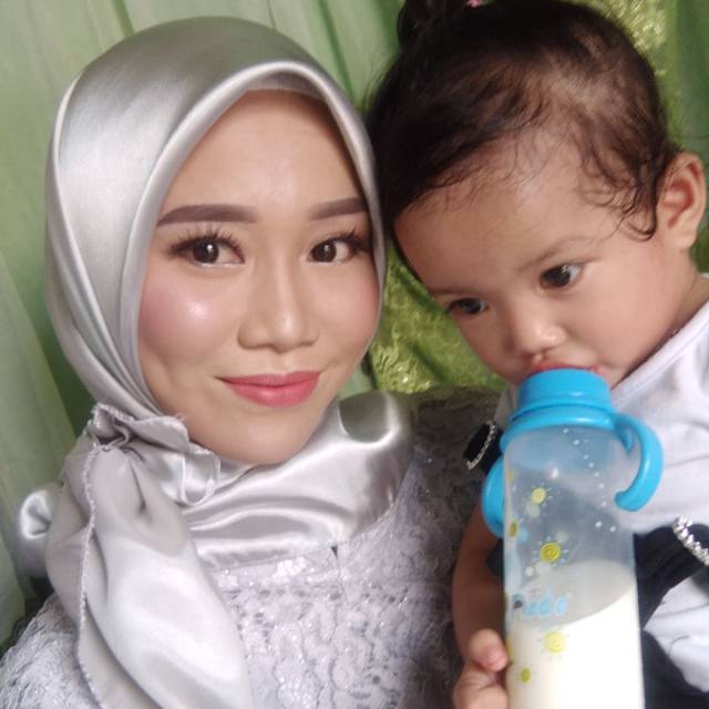 hikmah_suganda