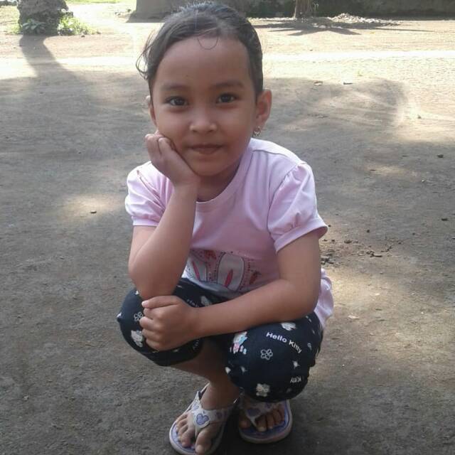 renipujiastutipujiastuti