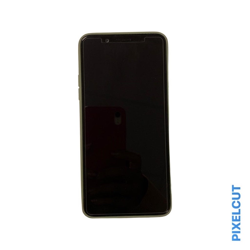 OPPO F5 4/64 GB SECOND