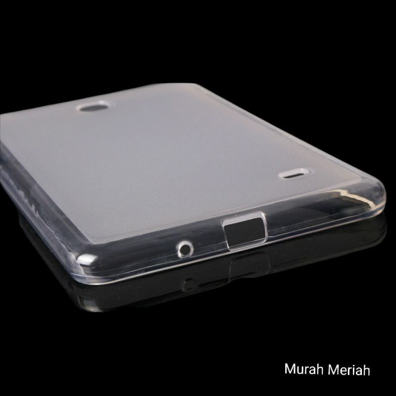 SOFTCASE SAMSUNG TAB 3 8/T310/T311