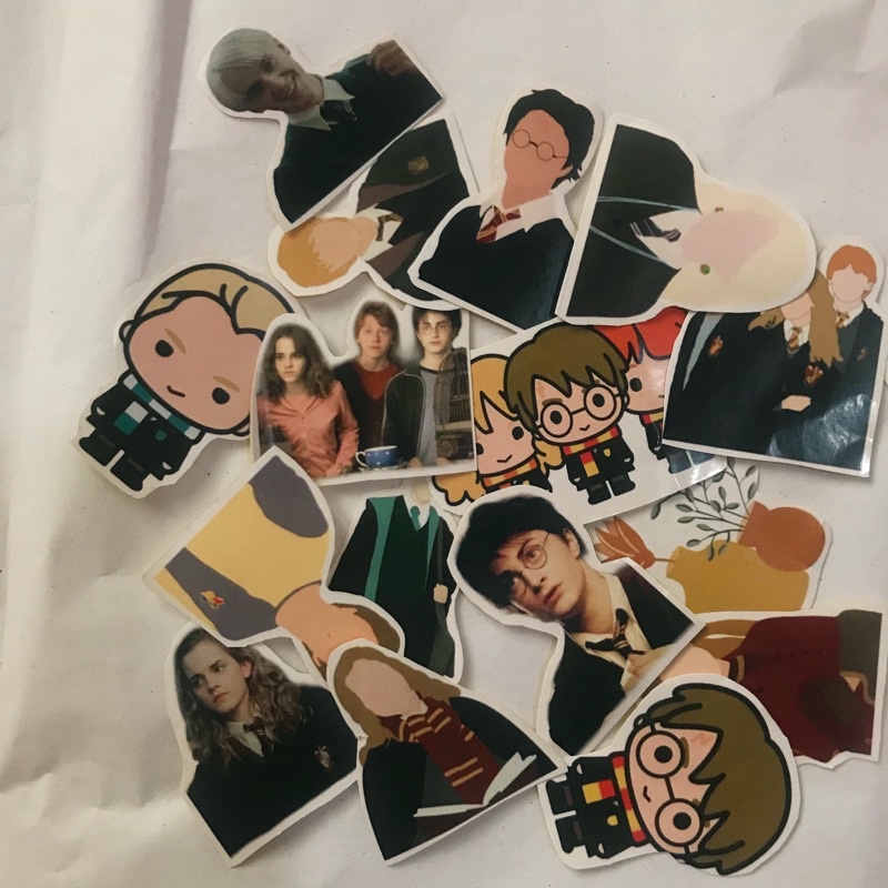 

Stiker Tumblr Custom