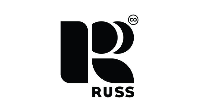Russ &amp; Co