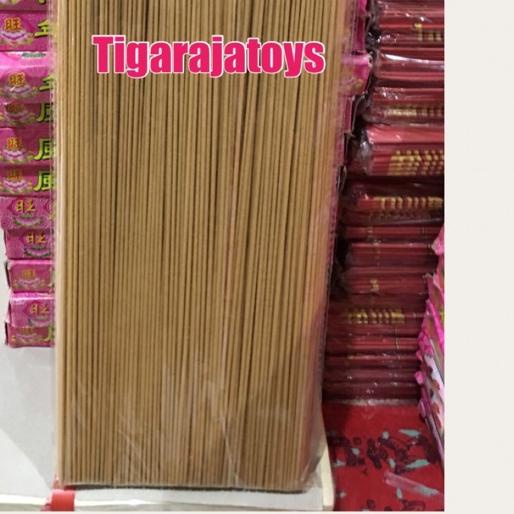 ☛ Hio Dupa Cendana Lausan 100% ✵