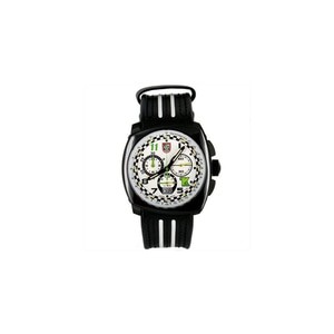 Luminox 1146 ORIGINAL