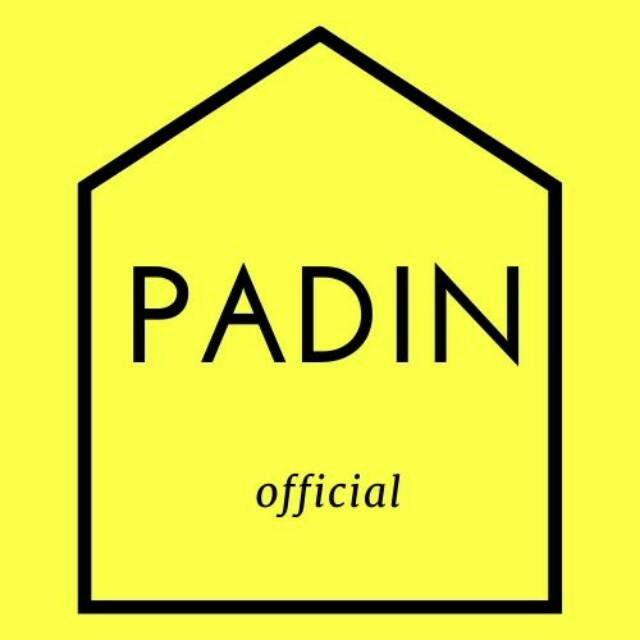 padinofficial