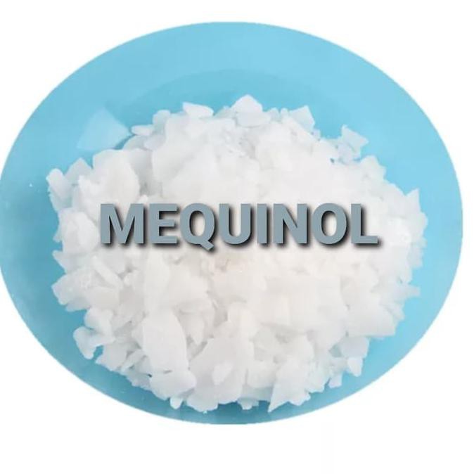 (Harga) Mequinol 10g/Booster Skin Lightening/Depigmentation Agent QRS0X-55