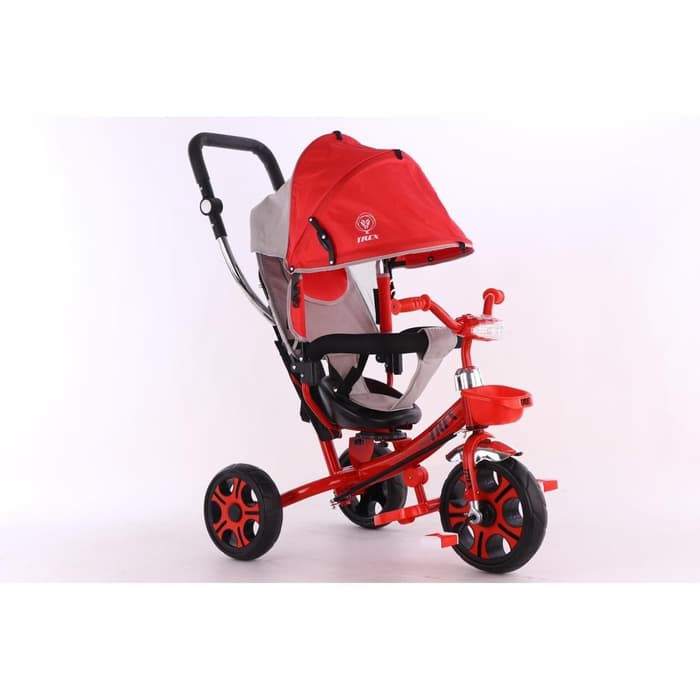 Trex Sepeda Anak Roda 3 TC8