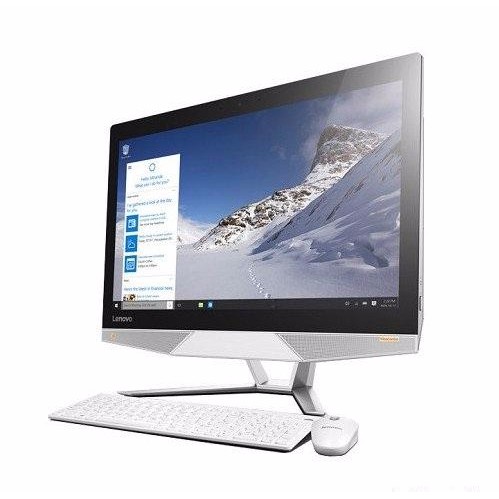PC All-In-One AIO Lenovo AIO310-20IAP-F0CL000KID