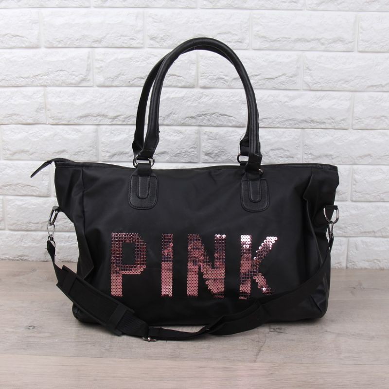 TOTE BAG VICTORIA SECRET