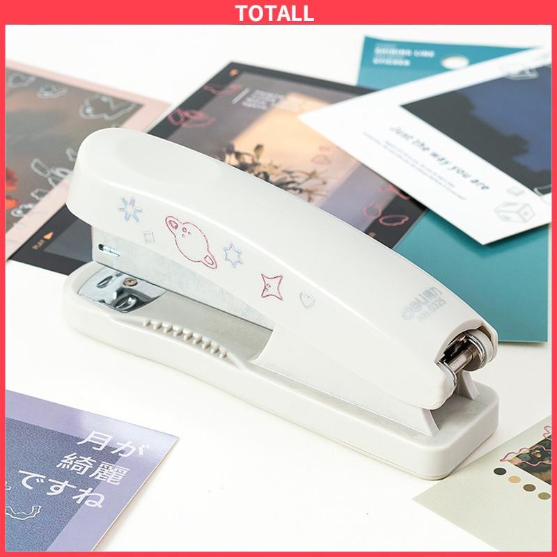 COD Transparan berkedip laser ray stiker DIY foto album tangan akun bahan dekorasi stiker pvc-Totall