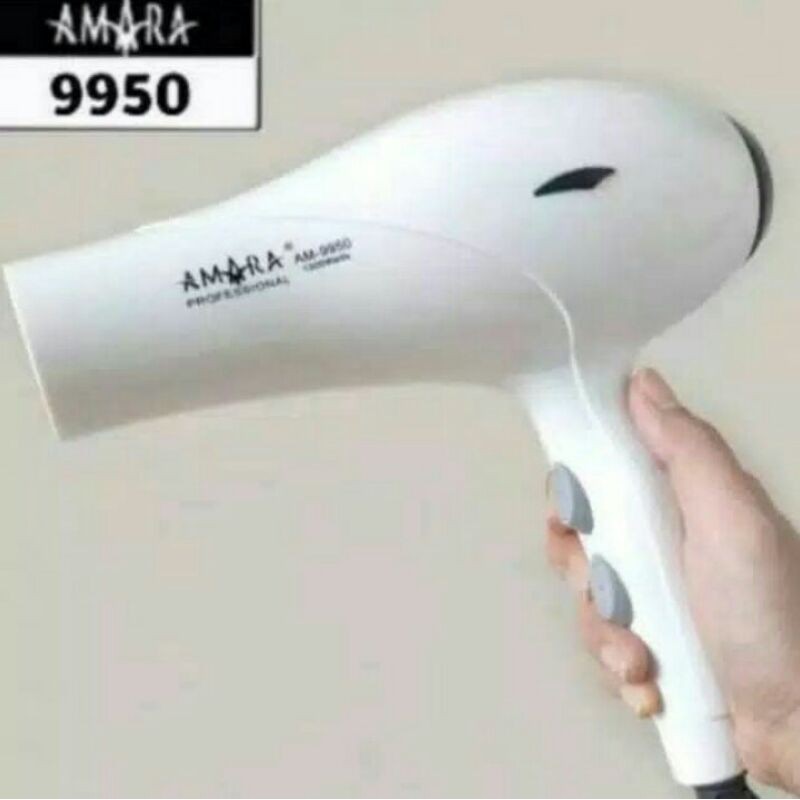 AMARA HAIR DRYER SALON || HAIR DRYER AMARA 1000 WATT || DRYER AMARA 1300WATT || DRYER AMARA TURBO|| DRYER TURBO