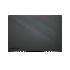 ASUS ROG ZEPHYRUS GA503QM RYZEN 9 5900HS 16GB 1TBSSD RTX3060 6GB W10 15.6QHD 165HZ