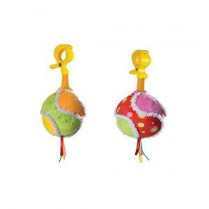Taf Toys Chime Bell Ball