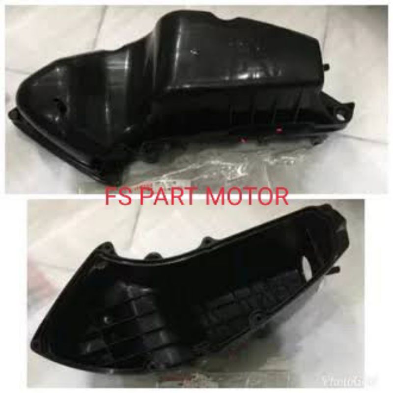 box filter nmax 2017/2018/2019