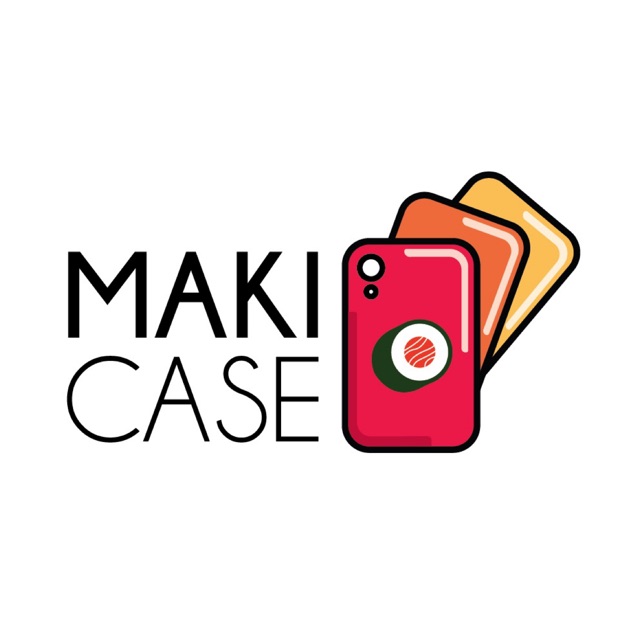 Produk KATACASE.ID | Shopee Indonesia