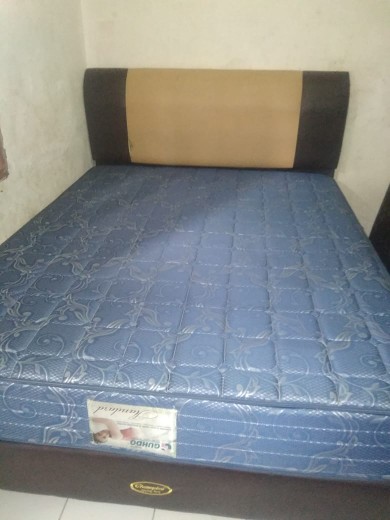 Special Frame A4|bingkai Foto|pigura Piagam|sertifikat|11r|potrait|landscape|bahan Minimalis|murah