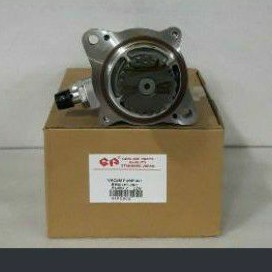 vacum pump toyota ryno 130LHT 130-LHT Lht130 Lht-130 euro 2