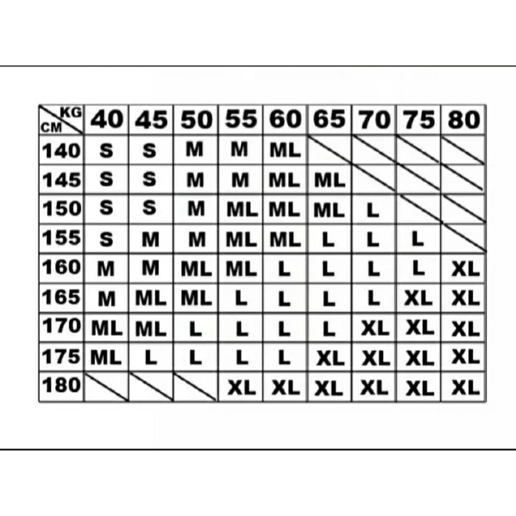 Kemeja / Atasan Wanita POLKA [[ Kemeja Wanita Kekinian ]] Wolfis-3