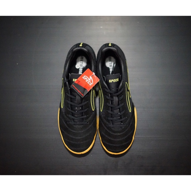 Specs Metasala Rival