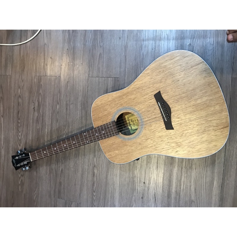 cowboy gw 240 ns elektrik