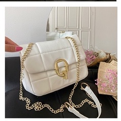 (2Pc Bisa 1Kg)GTBI998875230 New Arrival  !!!  Tas Selempang  Tas Wanita Import  Premium Terbaru