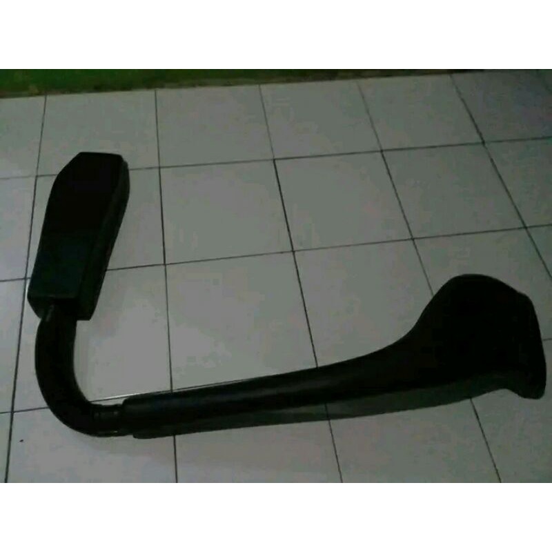 Jual Snorkel truk/colt/ss/L300. Shopee Indonesia