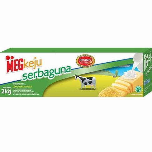 

Cuci Gudang Awal Tahun Keju Meg Serbaguna 2kg Cuci Gudang Awal Tahun