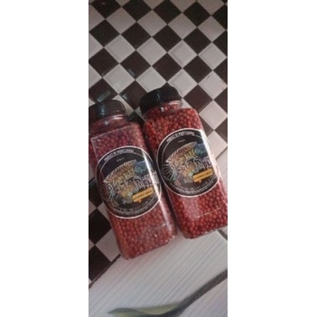 Pelet meded 150gr Original