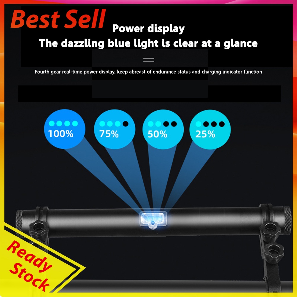 MTB Bike Handlebar Computer Extender Aluminum Alloy Extension Holder Rack