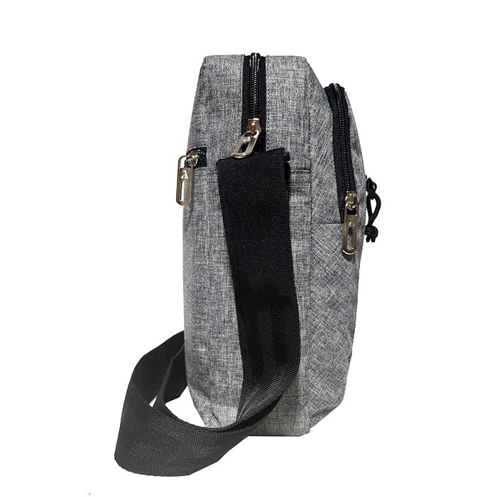 Tas Slempang // shoulder bag // Tas Massenger // Cossbody Bag Pria Wanita 7010 PANAMA